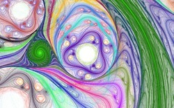 2014 04 26 Evening Plastic 07-white.jpg